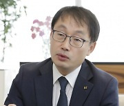 구현모 대표 "모두의 일상이 되는 인공지능 구현할 것"