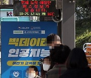 뒤늦게 손 든 KT "인터넷 장애, 디도스 아닌 네트워크 오류"