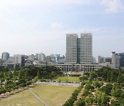 대전시, 소상공인 빅데이터 민간에 개방..전국 최초