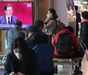 국회 예정처도, 재계도 "채무 증가 속도 빨라.. '재정준칙' 시급"