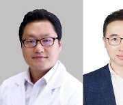 국내 연구진, 호흡기 진단 핵심 '섬모세포 운동횟수' 자동측정 기술 개발