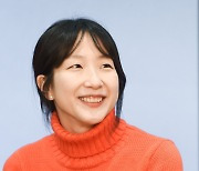 '나 혼자 산다' 허항 PD "돌아온 전현무, 역사 쓴 박나래, 감동의 아누팜" [인터뷰M]