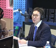 '철파엠' 나웅준 "10월 25일에는 이날 초연한 브람스 교향곡 4번 3악장을"