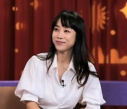 조민아, ♥남편 최초 공개 "만난 지 3주 만에 혼인신고" (연애도사)