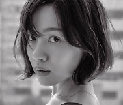 [인터뷰④] 최희서 "태도 훌륭한 日배우들 韓너무 좋아해, 힘 얻었다"