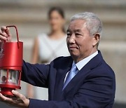 베이징동계올림픽 주최 측 "불필요한 활동과 인원 규모 최소화"