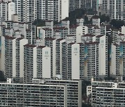 文정부 출범 직후 6억원이던 서울 평균 아파트값 12억원 돌파