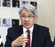 "北 단거리 미사일 정도는 묵인해야" 국립외교원장 발언 논란