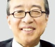 세계기록유산 한국위원장 서경호 교수