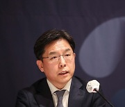 End-of-war declaration would show absence of hostile policy: Seoul envoy