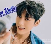 BTOB's Minhyuk to host KBS CoolFM's 'Kiss the Radio'