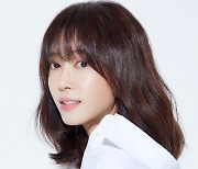 Actor Kang Ye-won tests positive for Covid-19