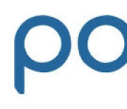 Posco Q3 net profit up more than 400 percent to ￦2.63 trillion