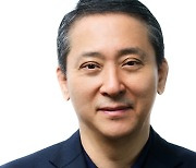 Kwon Young-soo appointed CEO of LG Energy Solution