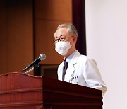 [병원소식] 경상국립대병원, '감염병 특화 개방형 실험실' 개소