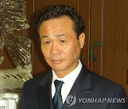 '전설적 복서' 장정구, 택시기사 폭행 혐의로 검찰에 송치