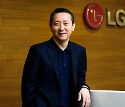 LG Energy Solution taps LG vice chief Kwon Young-soo as new CEO