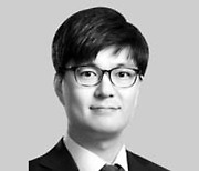 [이슈진단] 중국의 변화와 ETF 투자 전략