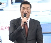 '400억 자산가' 박종복 "서장훈 이승철 이시영, 내 손 거쳐 건물주 됐다"