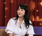 '연애도사' 조민아, 만난 지 3주 만에 혼인신고→러브스토리·남편 최초 공개