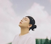 우재(WOOJAE), 레트로 장르 도전..30일 신곡 '감정의 사치' 발매