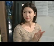 다이아 기희현, '러브인 블랙홀' 종영소감 "행복한 기분 전달됐길"
