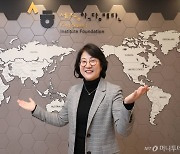 "한국어 배우는 이유 달라진 외국인..오징어게임 인기 놀랍지 않아요"