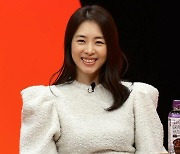 이연희, SM 외모대회 8000:1 뚫고 1위.."비결? 아낌없는 투자"