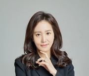 제이앤파트너스 법률사무소 김서정 변호사 "성범죄, 무고죄 고소 신중해야"