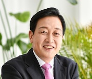 '정치자금법 위반' 김선교 의원 1년6개월 구형..다음달 15일 선고
