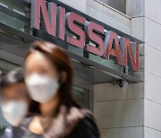 닛산, '배출가스 적법' 거짓 광고 과징금 1.7억.. 포르쉐는 시정 명령