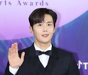 [전문] 솔트 측 "김선호와 2023년 3월까지 계약 체결"