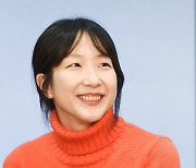 '나혼산' PD "시청자 반응 아프게 인지, 기안84 왕따 논란 제작진 불찰"[EN:인터뷰②]