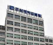 조선대병원, 국가결핵관리 최우수병원 선정