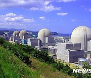 원전동맹, 광역별 사용후핵연료 임시저장시설 설치 촉구