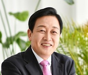 정치자금법 위반 김선교 의원 1년6월 구형..내달 15일 선고