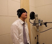 원썬, 힙합+국악 신곡 '서사2' 발표.."韓 흑인음악 대표 될 것"