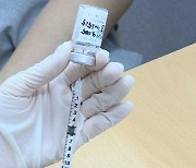파우치 "11월 초 미국 5∼11세 어린이 백신 접종 가능"