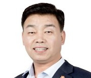 성흠제 서울시의원 "가스계 소화설비 안전관리체계 재정비해야"