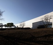 [2021 한국건축문화대상-우수상] 스누피가든