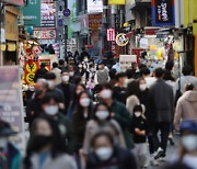 내달초 테이퍼링·하순 韓 금리인상..금융시장 변동성 키울 변수 수두룩