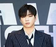 강다니엘, 위클리 최다 득표 (아이돌픽)[DA:차트]