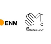 CJ ENM, "SM 인수, 검토 중이나 확정된 것 없다" [공식]