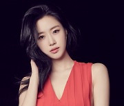 함은정, KBS 2TV 새 일일극 '사랑의 꽈배기' 주연 낙점 [공식]