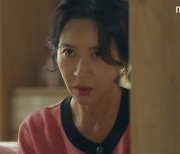 '두번째남편' 김희정, '엄현경 친모 살아있다' 편지 발견[별별TV]