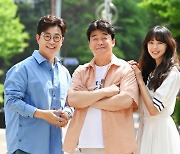 [단독] SBS 간판 예능 '백종원의 골목식당', 연내 종영