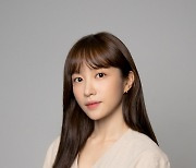배우 안희연(하니), 사랑의열매- JTBC 방송캠페인 내레이션 참여 [공식]