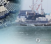 해수부, 런던협약·의정서 총회서 후쿠시마 원전 오염문제 제기