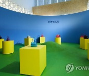 삼성물산 10 꼬르소 꼬모, '자크뮈스' 팝업 오픈