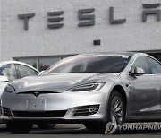 Tesla-Autopilot Investigation
